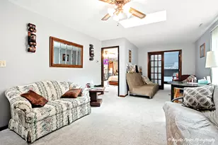 7620 Howe Rd, Wonder Lake, IL 60097 - Photo 22