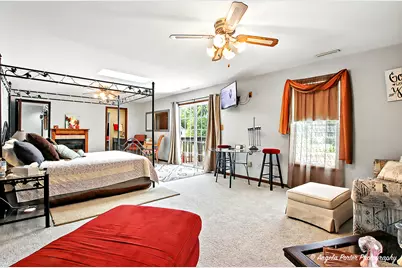 7620 Howe Road, Wonder Lake, IL 60097 - Photo 26