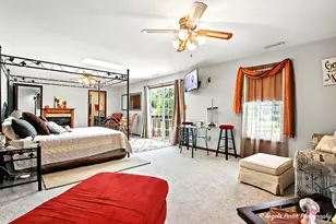 7620 Howe Rd, Wonder Lake, IL 60097 - Photo 26