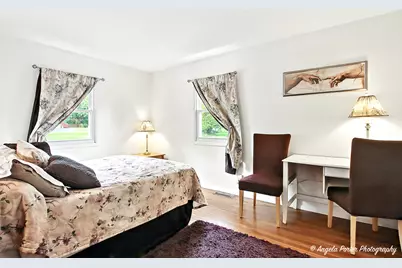 7620 Howe Road, Wonder Lake, IL 60097 - Photo 18