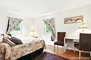 7620 Howe Rd, Wonder Lake, IL 60097 - Photo 18