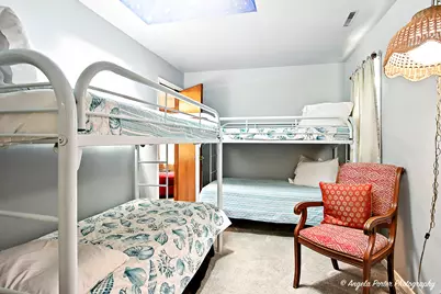 7620 Howe Road, Wonder Lake, IL 60097 - Photo 30