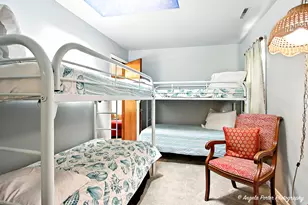 7620 Howe Rd, Wonder Lake, IL 60097 - Photo 30