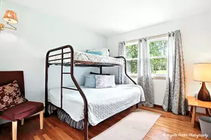 7620 Howe Rd, Wonder Lake, IL 60097 - Photo 16