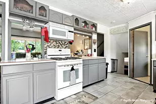 7620 Howe Rd, Wonder Lake, IL 60097 - Photo 10