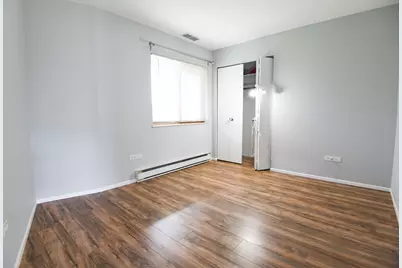 2306 Holiday Terrace #146, Lansing, IL 60438 - Photo 12