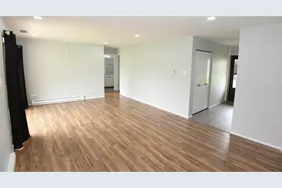 2306 Holiday Terrace #146, Lansing, IL 60438 - Photo 10