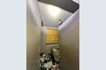 7119 S Emerald Avenue, Chicago, IL 60621 - Photo 16