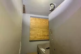 7119 S Emerald Ave, Chicago, IL 60621 - Photo 16