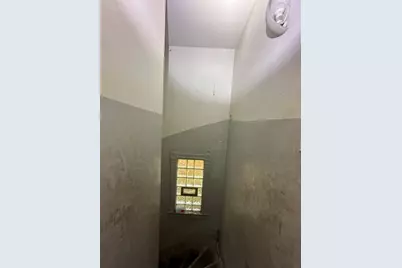 7119 S Emerald Avenue, Chicago, IL 60621 - Photo 42