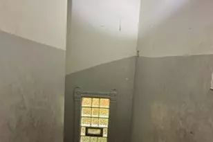 7119 S Emerald Ave, Chicago, IL 60621 - Photo 42