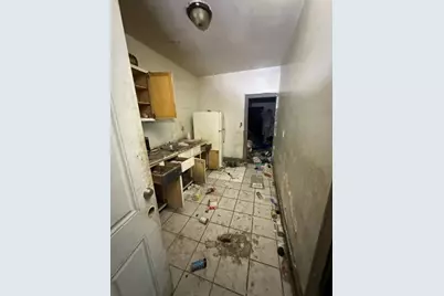 7119 S Emerald Avenue, Chicago, IL 60621 - Photo 34