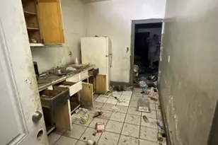 7119 S Emerald Ave, Chicago, IL 60621 - Photo 34