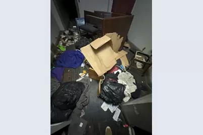 7119 S Emerald Avenue, Chicago, IL 60621 - Photo 14