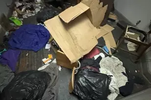 7119 S Emerald Ave, Chicago, IL 60621 - Photo 14