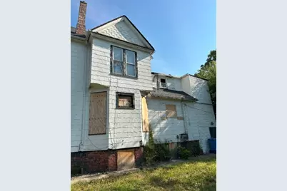 7119 S Emerald Avenue, Chicago, IL 60621 - Photo 4