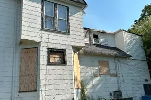 7119 S Emerald Ave, Chicago, IL 60621 - Photo 4