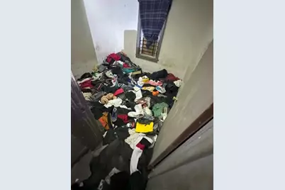 7119 S Emerald Avenue, Chicago, IL 60621 - Photo 22