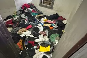 7119 S Emerald Ave, Chicago, IL 60621 - Photo 22