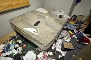 7119 S Emerald Ave, Chicago, IL 60621 - Photo 18