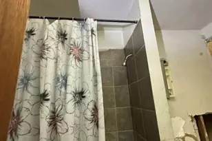 7119 S Emerald Ave, Chicago, IL 60621 - Photo 26