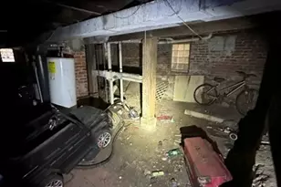 7119 S Emerald Ave, Chicago, IL 60621 - Photo 30