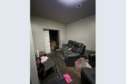 7119 S Emerald Avenue, Chicago, IL 60621 - Photo 50