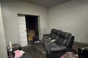 7119 S Emerald Ave, Chicago, IL 60621 - Photo 50