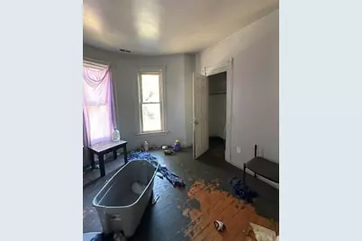 7119 S Emerald Avenue, Chicago, IL 60621 - Photo 44