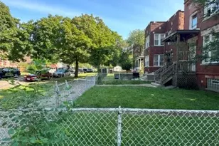 7119 S Emerald Ave, Chicago, IL 60621 - Photo 48