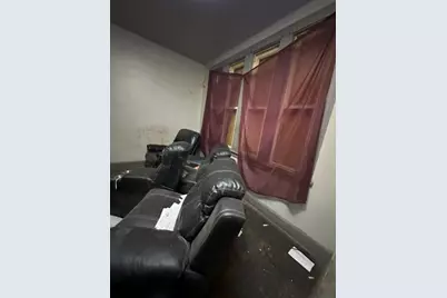 7119 S Emerald Avenue, Chicago, IL 60621 - Photo 8