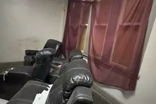 7119 S Emerald Ave, Chicago, IL 60621 - Photo 8