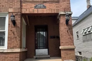 3438 N Hamlin Ave, Chicago, IL 60618 - Photo 34