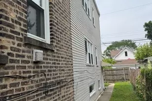 3438 N Hamlin Ave, Chicago, IL 60618 - Photo 30