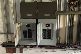 3438 N Hamlin Ave, Chicago, IL 60618 - Photo 24