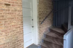 3438 N Hamlin Ave, Chicago, IL 60618 - Photo 12