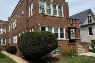 3438 N Hamlin Ave, Chicago, IL 60618 - Photo 32