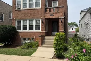 3438 N Hamlin Ave, Chicago, IL 60618 - Photo 28