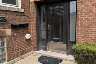 3438 N Hamlin Ave, Chicago, IL 60618 - Photo 22