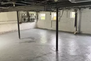 3438 N Hamlin Ave, Chicago, IL 60618 - Photo 20