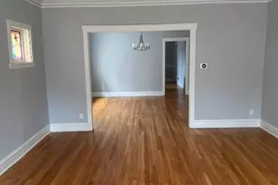 3438 N Hamlin Ave, Chicago, IL 60618 - Photo 4