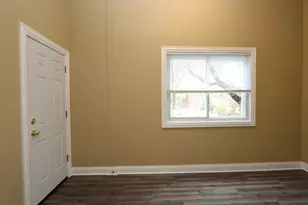 934 N Lamon Ave, Chicago, IL 60651 - Photo 6