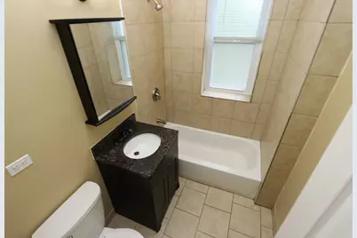 934 N Lamon Avenue #2, Chicago, IL 60651 - Photo 4