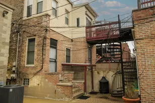 815 S Bell Ave, Chicago, IL 60612 - Photo 30