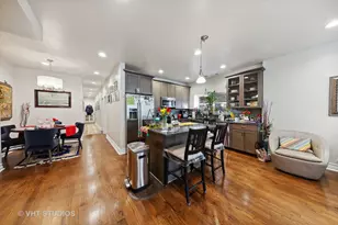 815 S Bell Ave, Chicago, IL 60612 - Photo 4