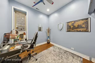 815 S Bell Ave, Chicago, IL 60612 - Photo 8