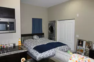 815 S Bell Ave, Chicago, IL 60612 - Photo 34