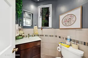 815 S Bell Ave, Chicago, IL 60612 - Photo 10