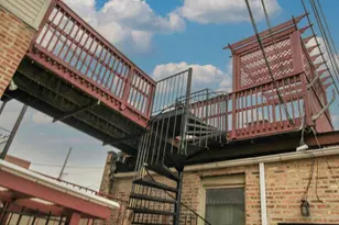 815 S Bell Ave, Chicago, IL 60612 - Photo 38