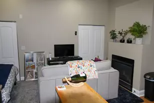 815 S Bell Ave, Chicago, IL 60612 - Photo 36